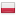 dachyartex.pl hosted country